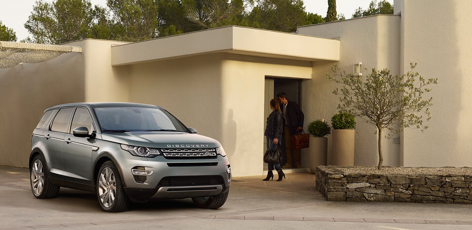 ARTEKS_Range Rover Discovery Sport&Evoque_offer_2.jpg