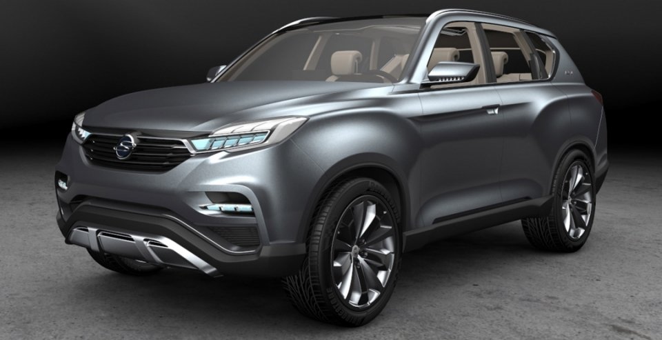 SsangYong LIV-1  (2).jpg
