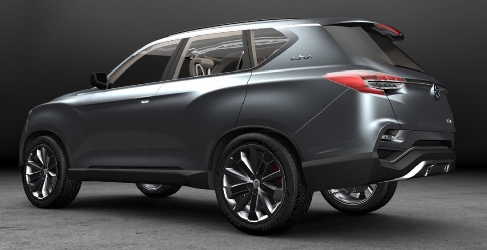 SsangYong LIV-1  (1).jpg