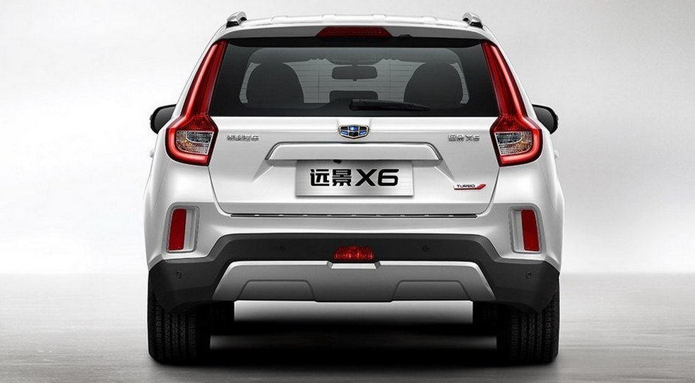Geely показали рестайлинговый кроссовер Emgrand X7 (1).jpg