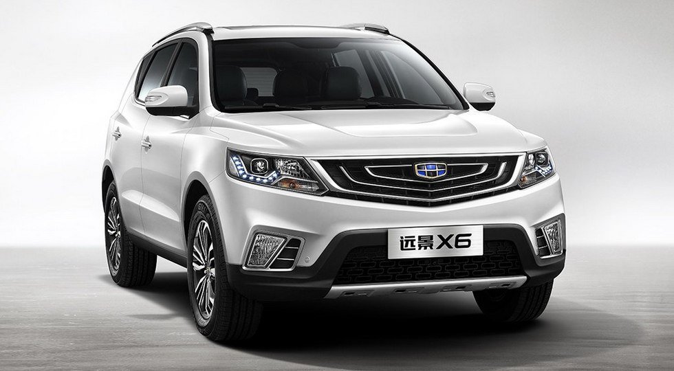 Geely показали рестайлинговый кроссовер Emgrand X7 (2).jpg