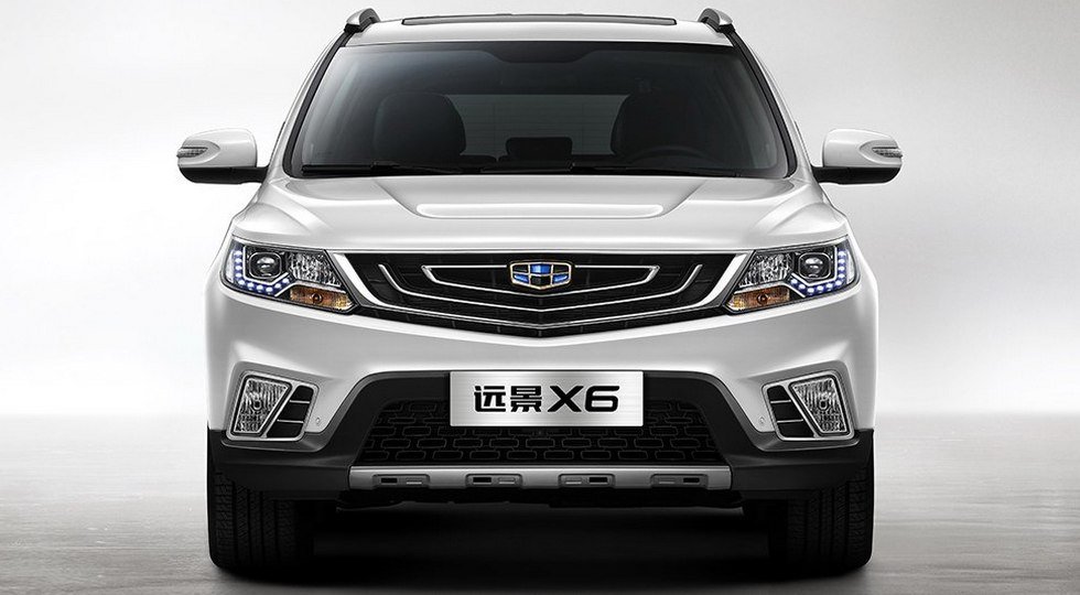 Geely показали рестайлинговый кроссовер Emgrand X7 (3).jpg