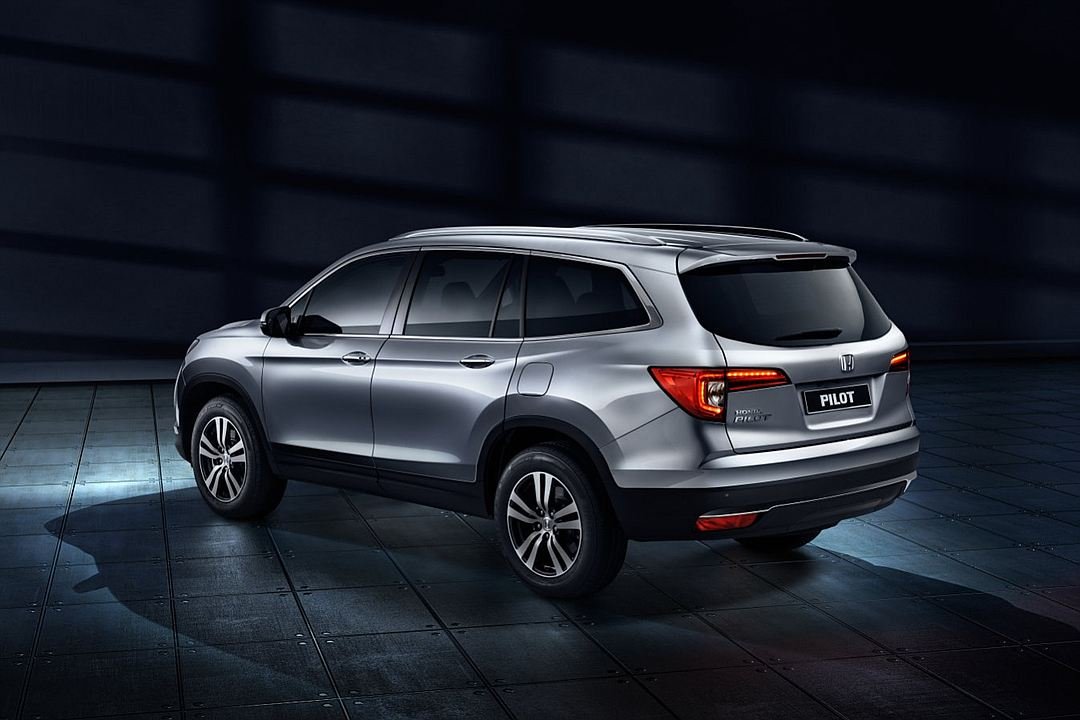 Новый Honda Pilot приедет в Россию через месяц (1).jpg