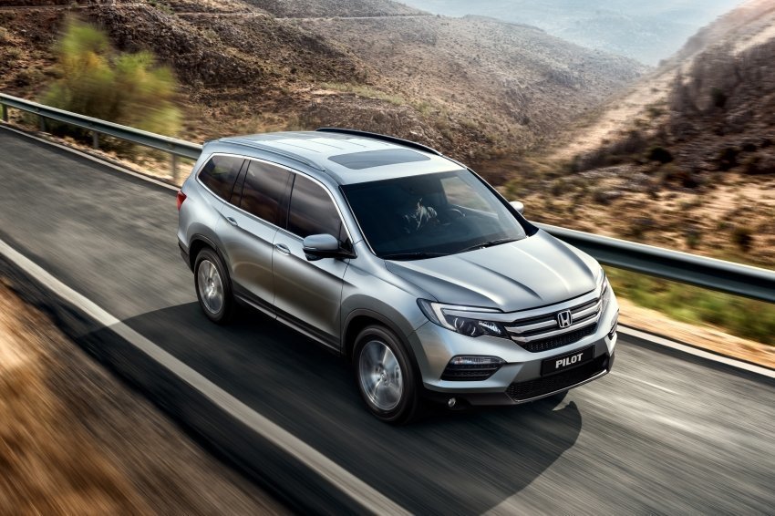 Новый Honda Pilot приедет в Россию через месяц (2).jpg