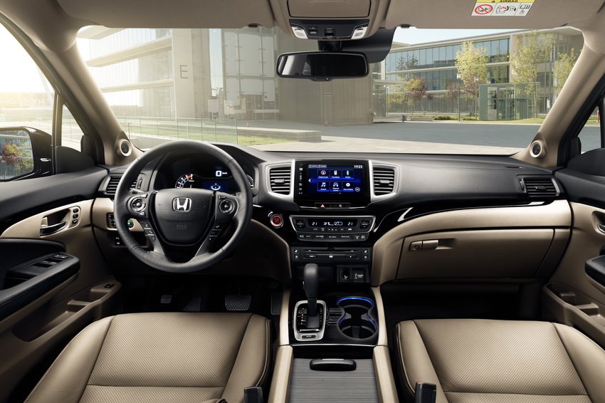 Новый Honda Pilot приедет в Россию через месяц (3).jpg
