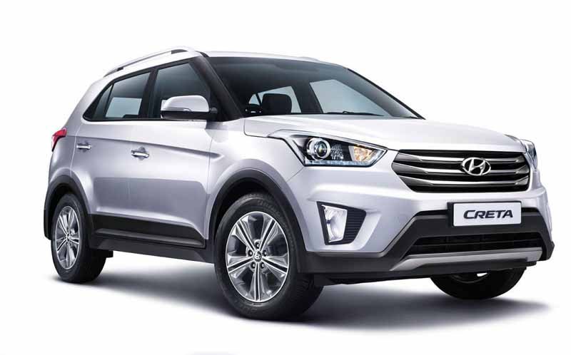 Hyundai_Creta_2016-2017_001.jpg
