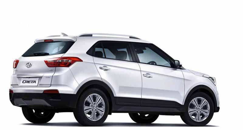 Hyundai_Creta_2016-2017_002.jpg