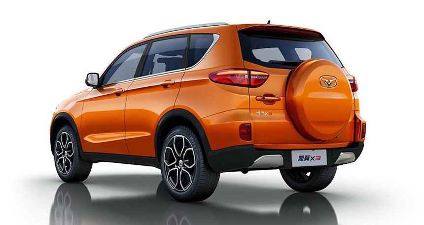 Продажи кроссовера Cowin X3 на рынке Китая начнутся 20 июня (1).jpg