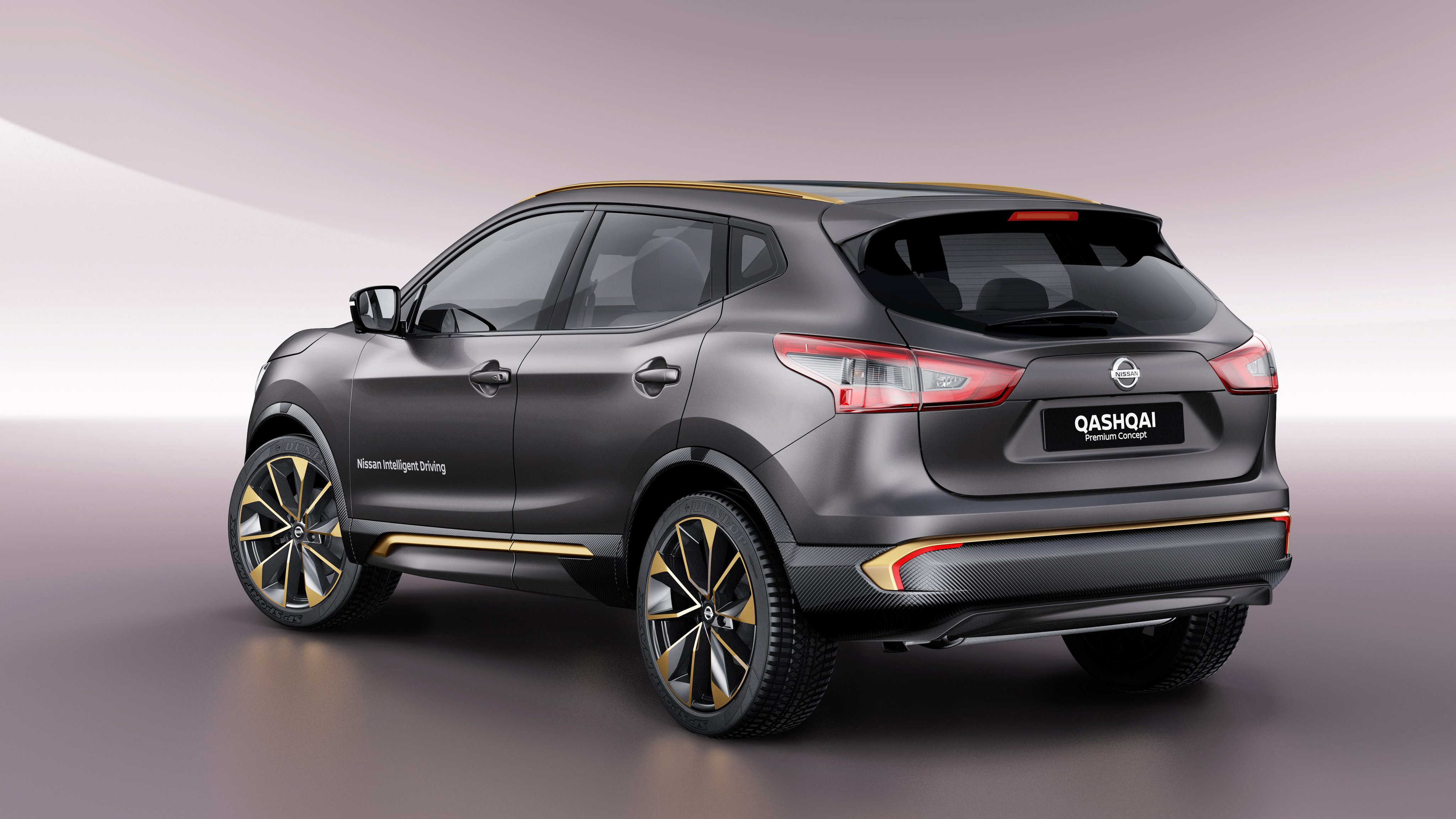 Nissan Qashqai получит новую комплектацию (1).jpeg