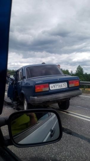 Под Гатчиной в ДТП погиб человек (2).jpeg