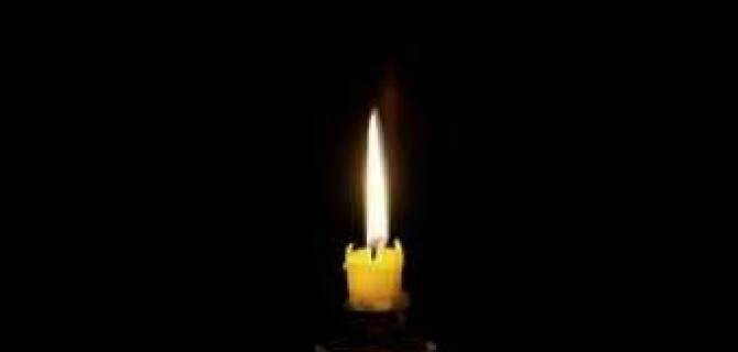 Один из школьников, сбитых в Новосибирске, скончался в больнице