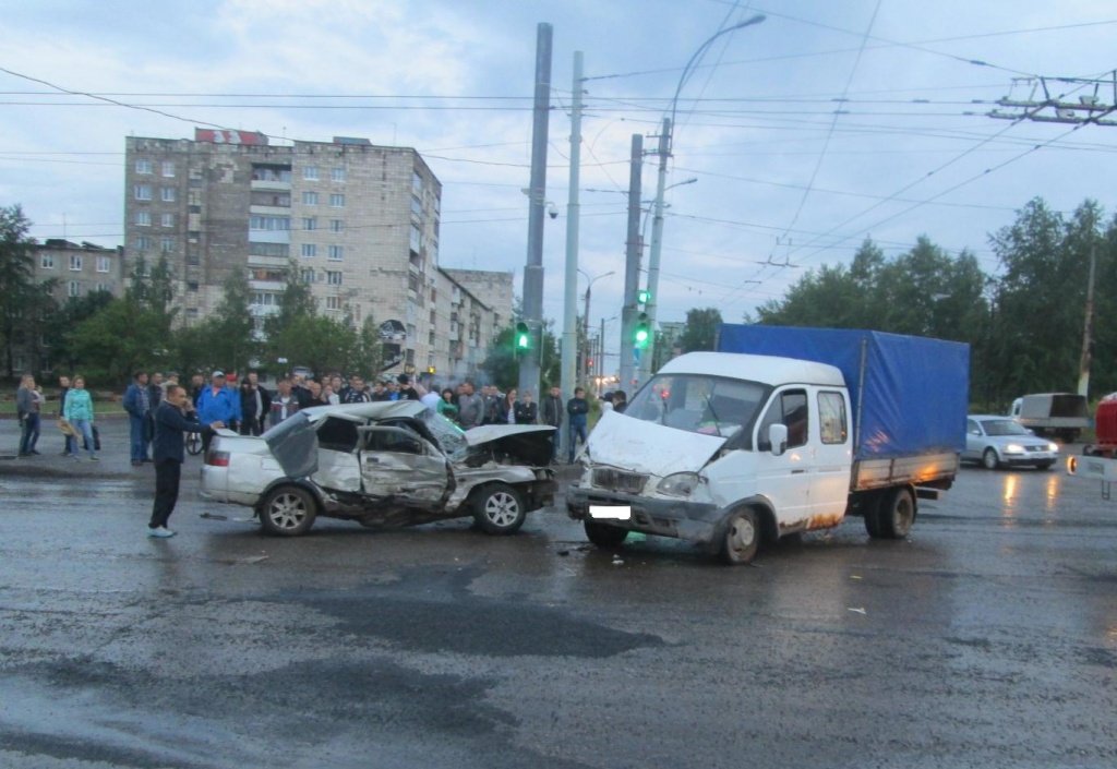 В Березниках 14-летний подросток устроил смертельное ДТП (1).jpg