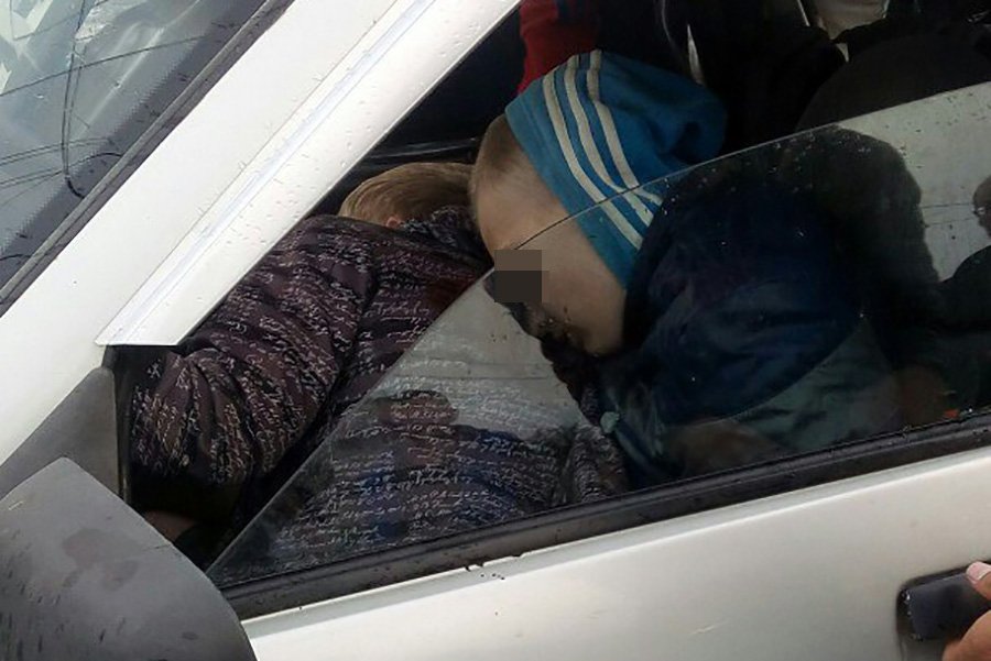 В Березниках 14-летний подросток устроил смертельное ДТП (2).jpg