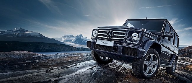 G_class - копия.jpg