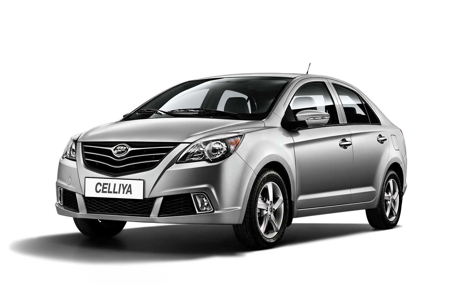 LIFAN CELLIYA.jpg