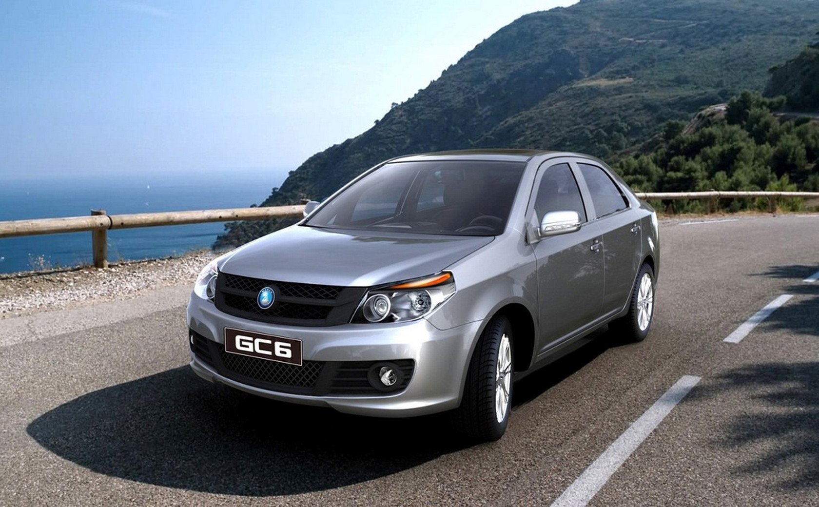 GEELY GC6.jpg