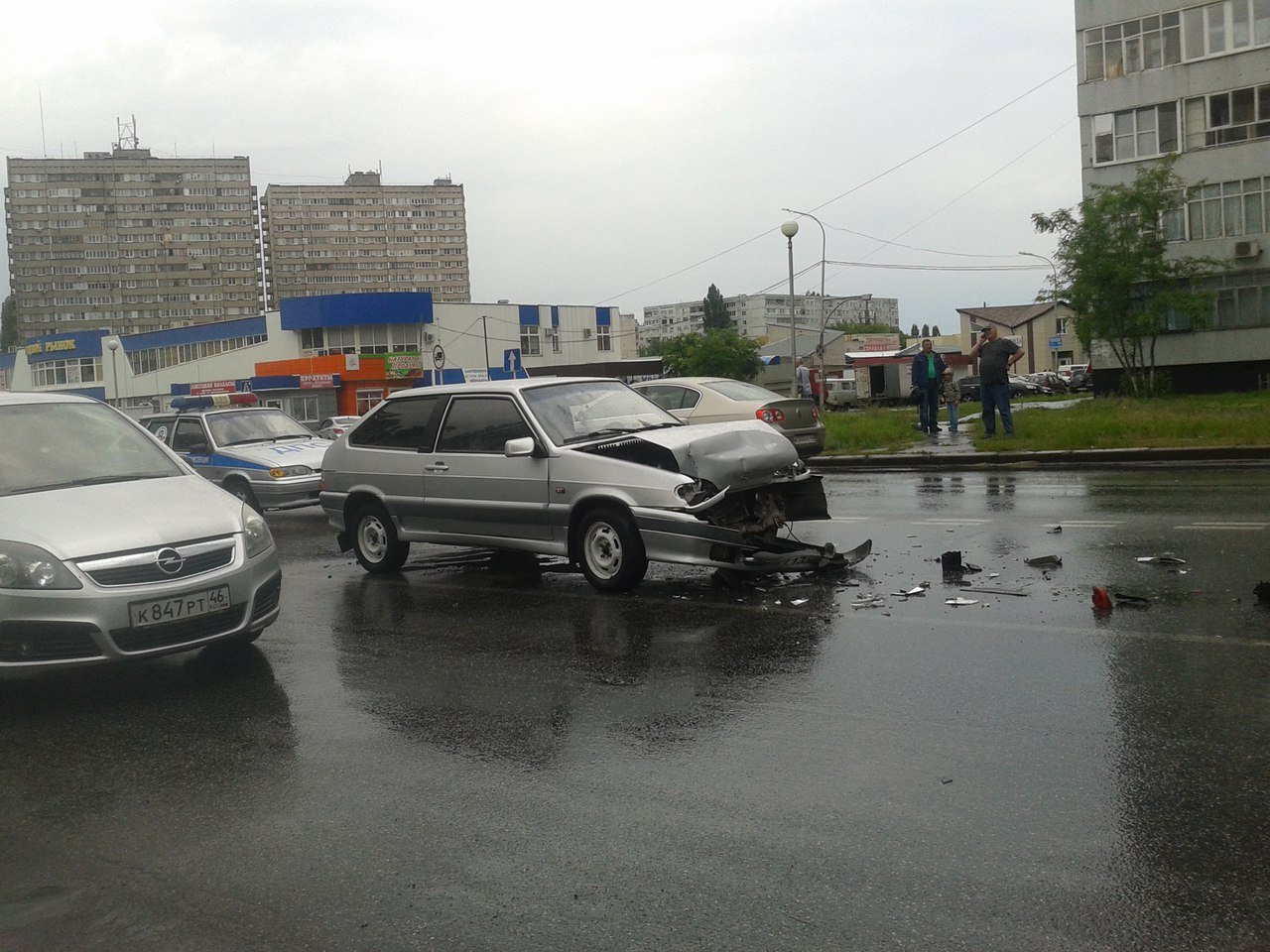В Курчатове в ДТП пострадали две женщины (1).jpg