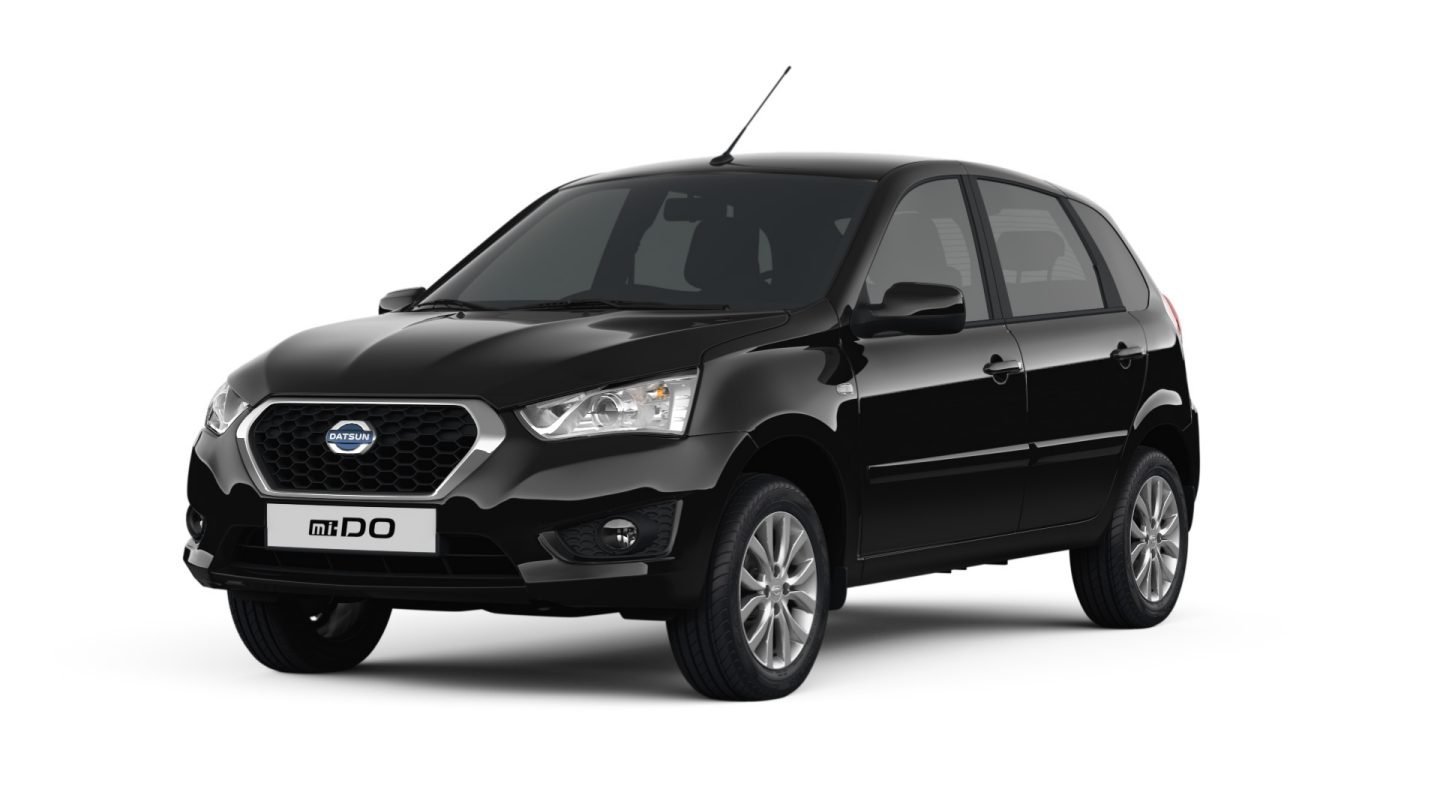 Datsun продали более 50 000 автомобилей в России 1.jpg