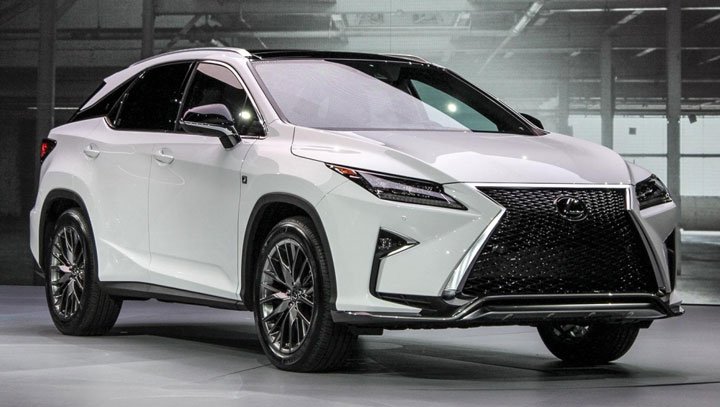 Lexus-RX-350-2016-11.jpg