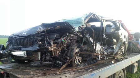 Под Уфой в ДТП погибли три человека (1).jpg