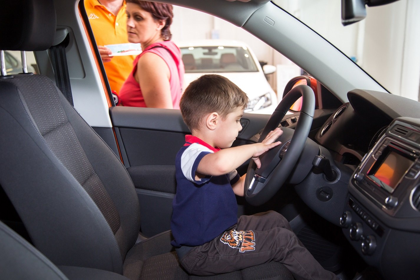 Avtoruss_Podolsk_DOD_Childrensday_postrelease_6.jpg