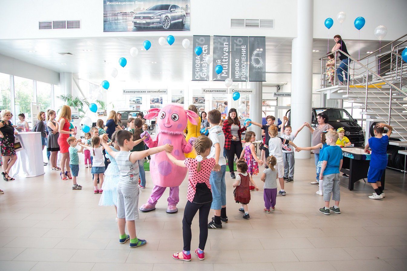 Avtoruss_Podolsk_DOD_Childrensday_postrelease_3.jpg