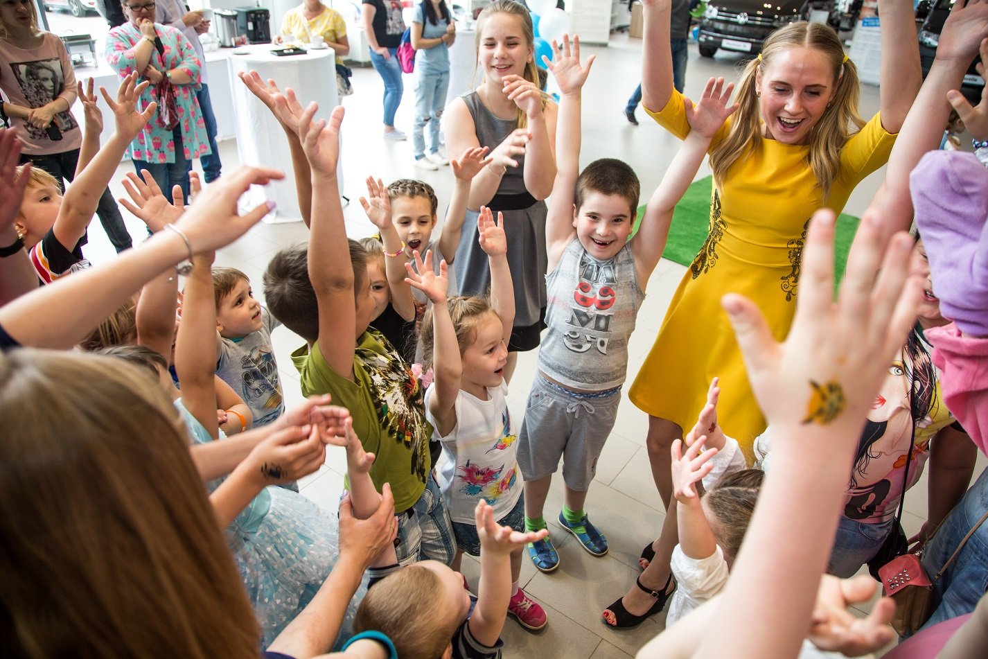 Avtoruss_Podolsk_DOD_Childrensday_postrelease_4.jpg