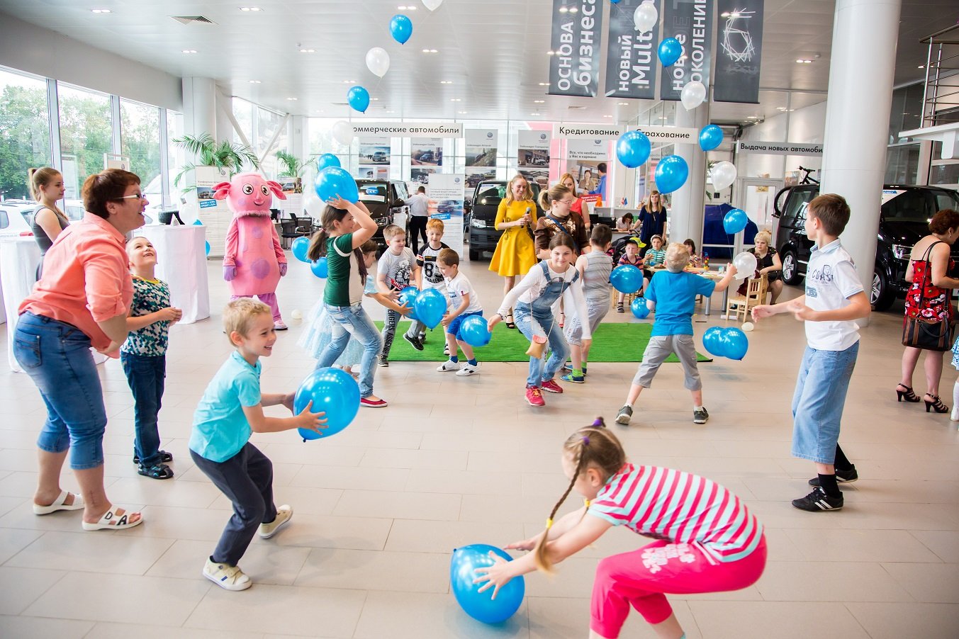Avtoruss_Podolsk_DOD_Childrensday_postrelease_2.jpg
