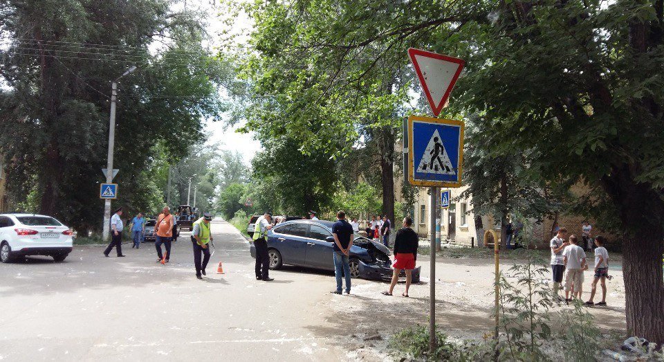 Семь человек пострадали в ДТП с маршруткой в Ульяновске (1).jpg