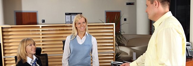 Hello_652x224.jpg