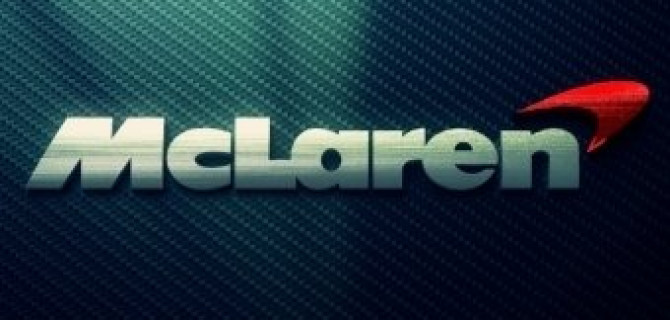 McLaren готовит самый скоростной в мире серийный электромобиль