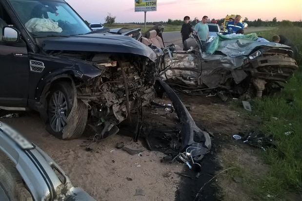 В ДТП под Тверью погибли четыре человека (1).jpg