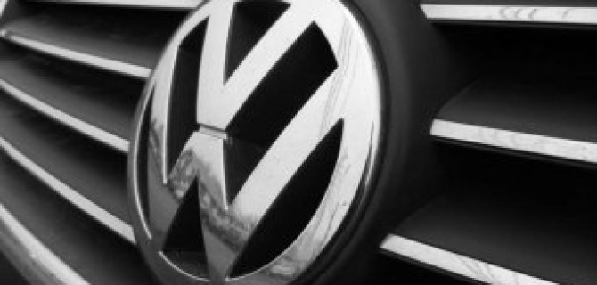Volkswagen снимет с производства более 40 моделей по всему миру