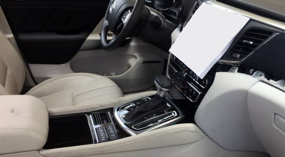 Китайский внедорожник Trumpchi GS8 выходит в продажу осенью (2).jpg