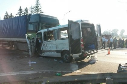 В ДТП под Курском погибли пять украинцев (1).jpg