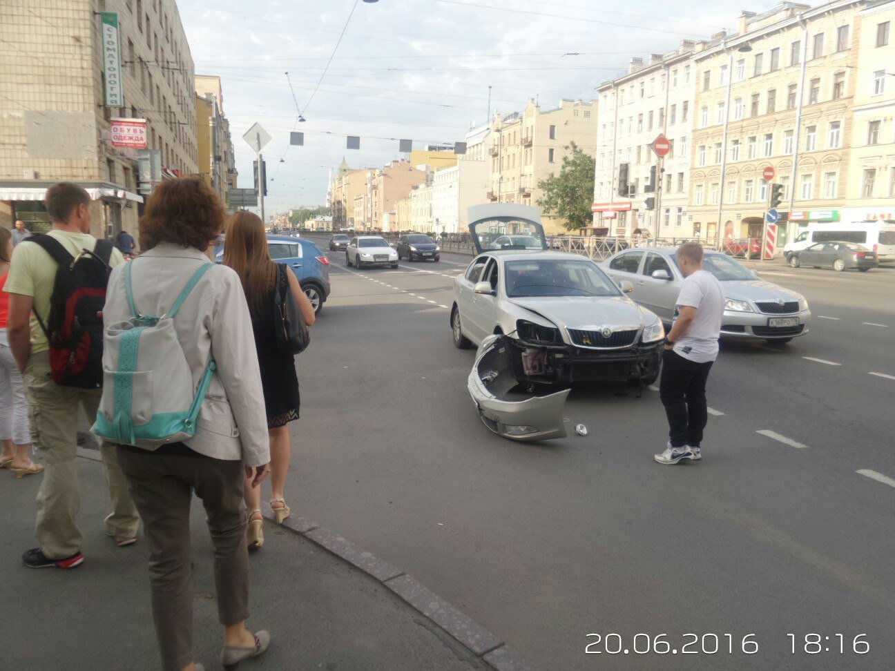 _qoikVBdstU.jpg