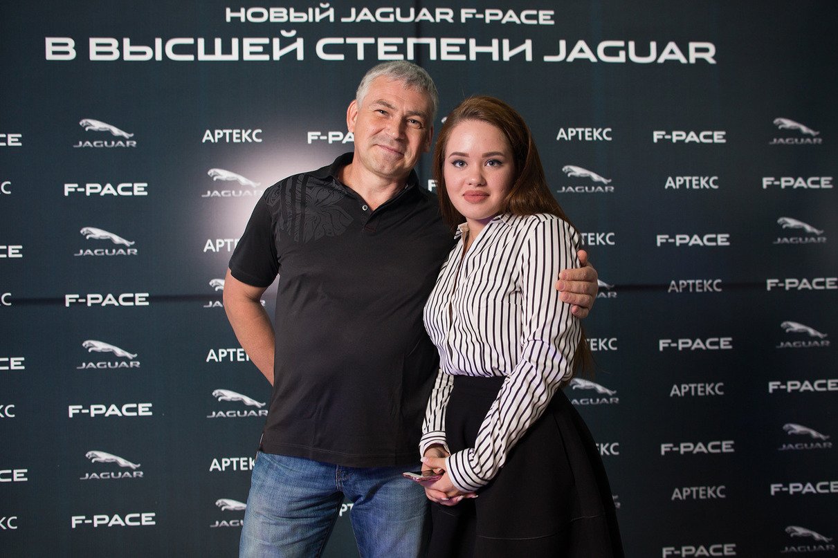 ARTEKS_Jaguar_F-Pace_DOD_post-release_5.JPG