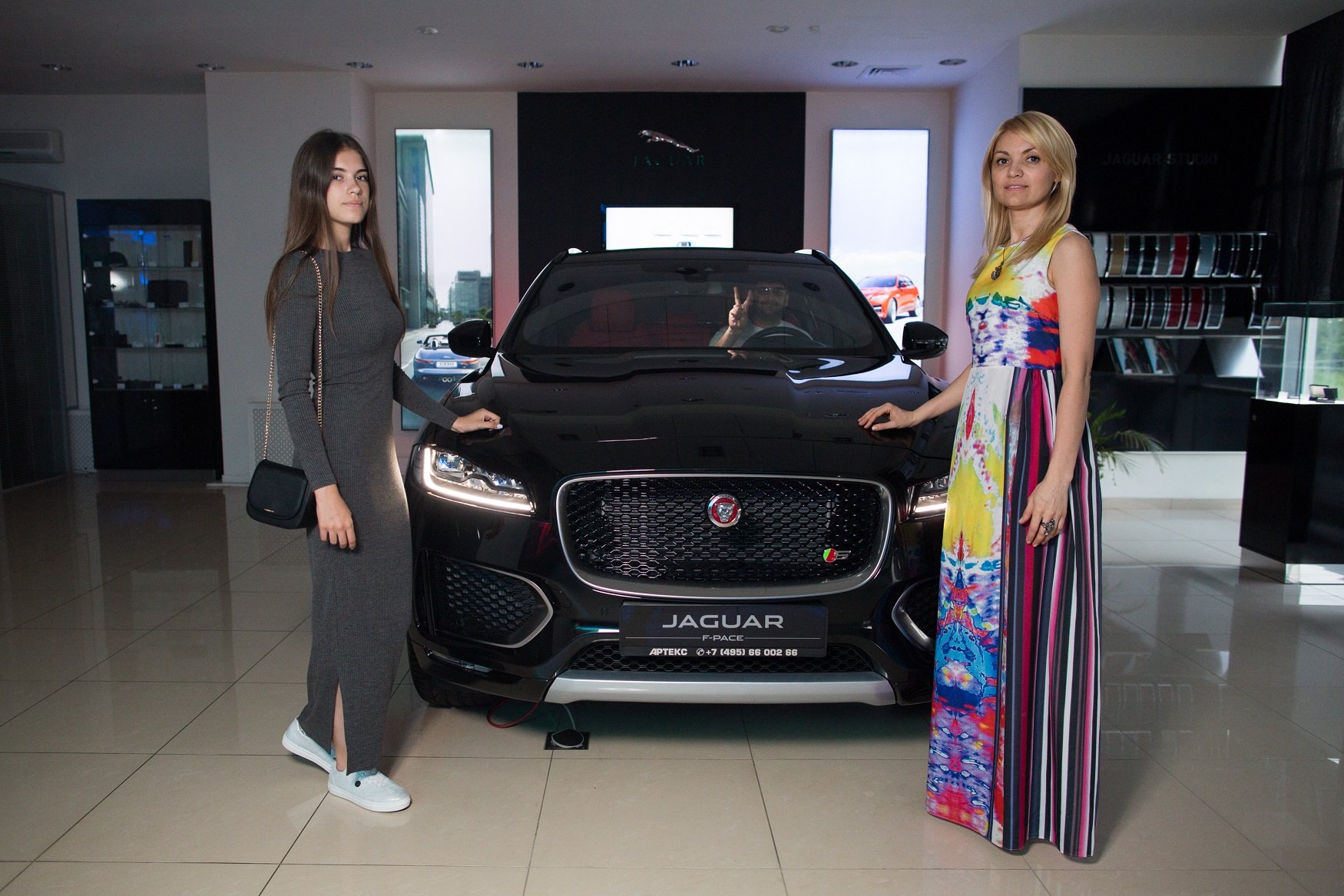 ARTEKS_Jaguar_F-Pace_DOD_post-release_6.JPG