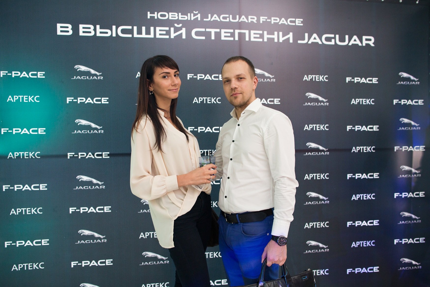 ARTEKS_Jaguar_F-Pace_DOD_post-release_10.JPG
