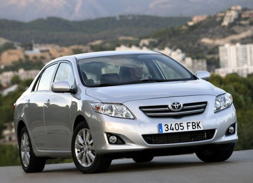Toyota Corolla 2008.jpg