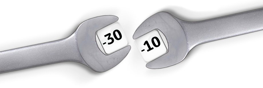 920.jpg