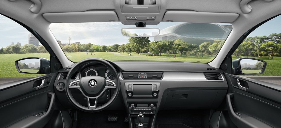 skoda_glass.jpg