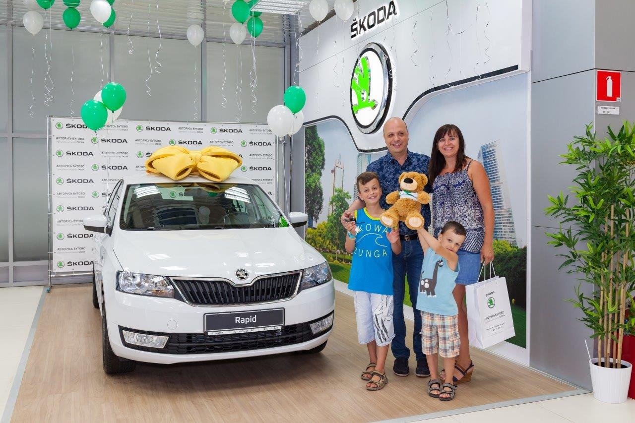 Avtoruss_SKODA_Hockey_post-release_1.jpg