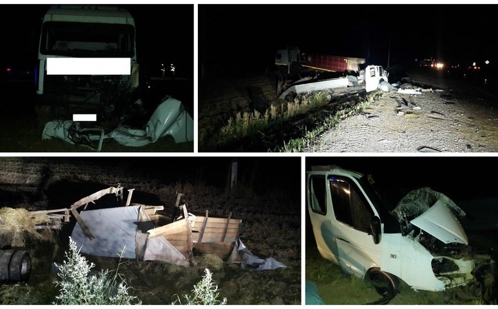 В Георгиевском районе в тройном ДТП погибли два человека (1).jpg