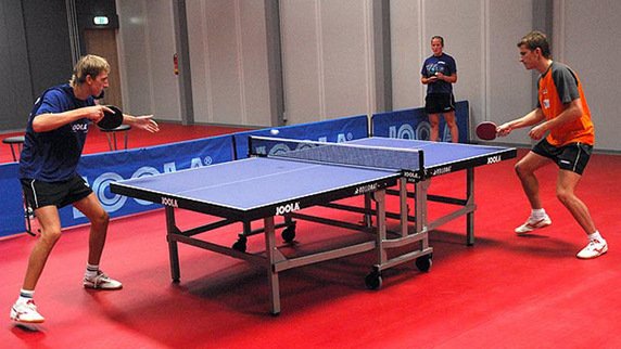 623-samigullina.jpg