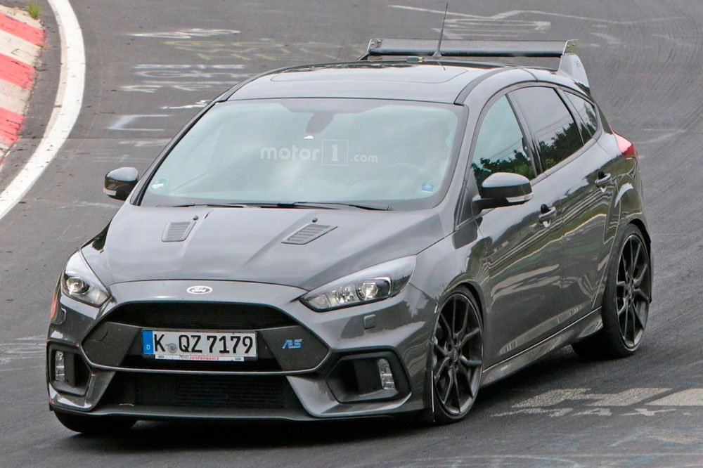RS500