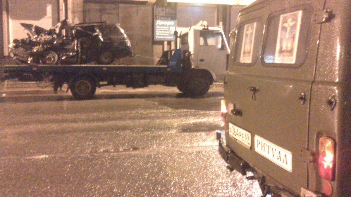 Под Кимрами в ДТП погибли два человека (3).jpg