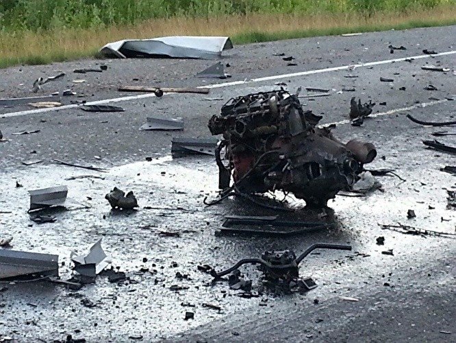 В ДТП с бензовозом в Югре погибли два человека (3).jpg