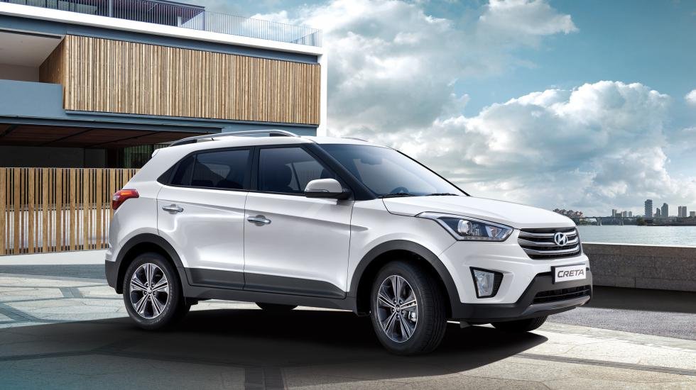 AVTORUSS_Hyundai_Creta_offer_3.jpg