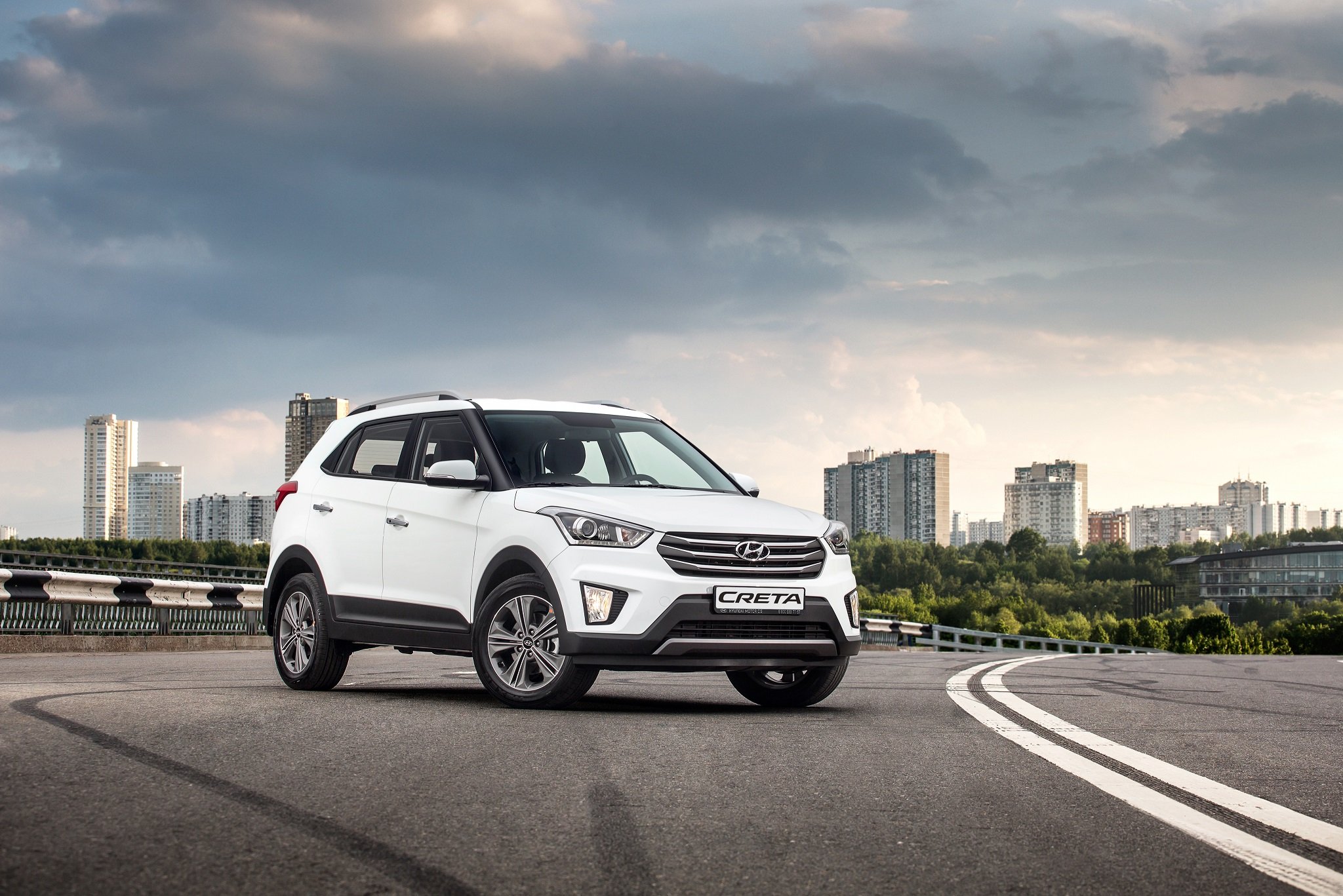 AVTORUSS_Hyundai_Creta_offer_1.jpg